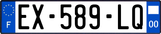 EX-589-LQ