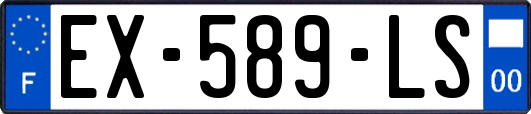 EX-589-LS