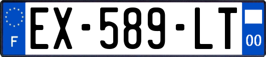 EX-589-LT