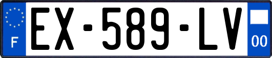 EX-589-LV