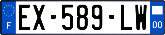 EX-589-LW