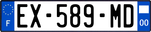 EX-589-MD