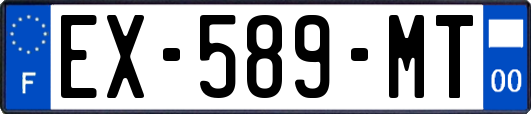 EX-589-MT