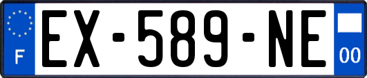 EX-589-NE