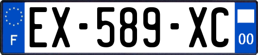 EX-589-XC