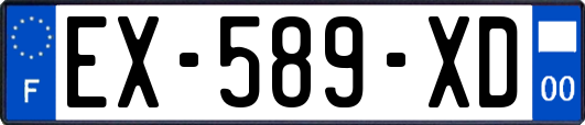 EX-589-XD