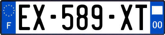 EX-589-XT