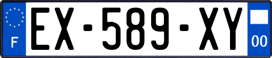 EX-589-XY
