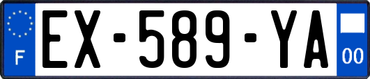 EX-589-YA