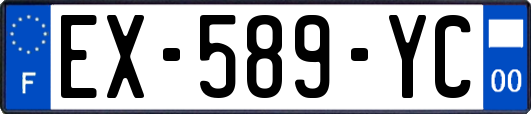 EX-589-YC