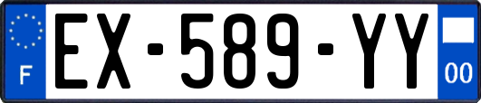 EX-589-YY