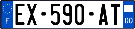 EX-590-AT