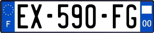 EX-590-FG