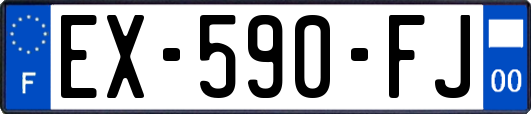 EX-590-FJ