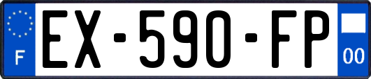 EX-590-FP