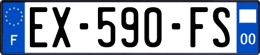 EX-590-FS