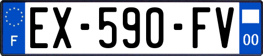 EX-590-FV