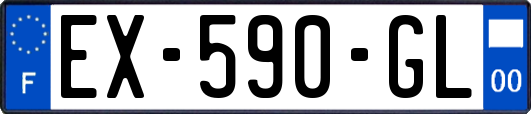 EX-590-GL