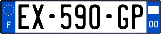EX-590-GP