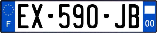 EX-590-JB