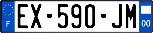 EX-590-JM