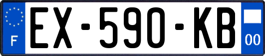 EX-590-KB