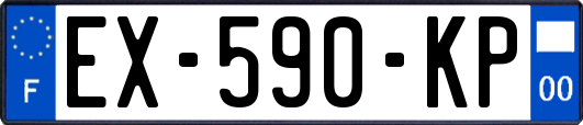 EX-590-KP