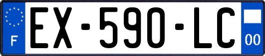 EX-590-LC
