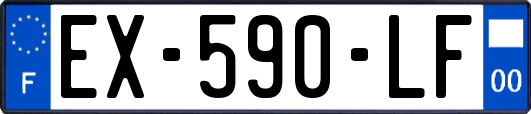 EX-590-LF