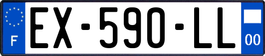 EX-590-LL
