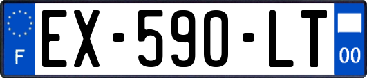 EX-590-LT