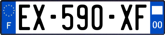 EX-590-XF
