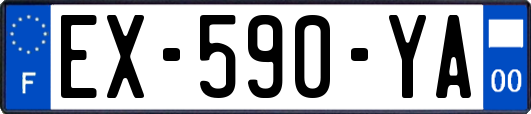 EX-590-YA