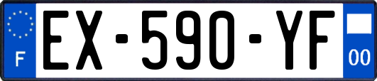 EX-590-YF