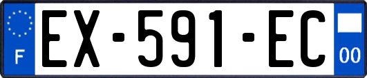 EX-591-EC