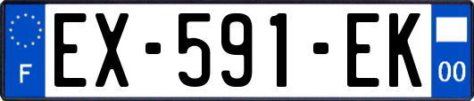 EX-591-EK