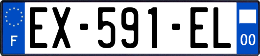 EX-591-EL