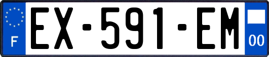 EX-591-EM
