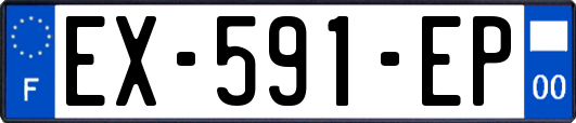 EX-591-EP