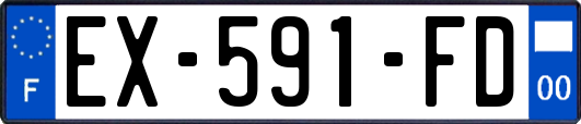 EX-591-FD