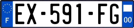 EX-591-FG