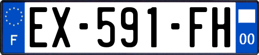 EX-591-FH