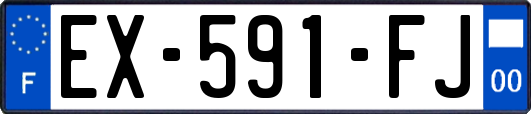 EX-591-FJ