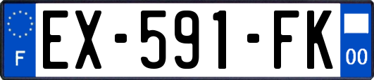 EX-591-FK