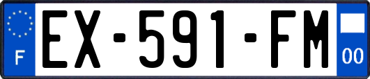 EX-591-FM