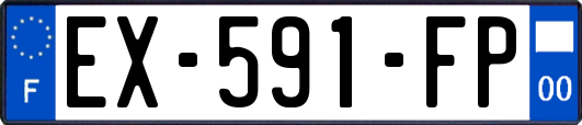 EX-591-FP
