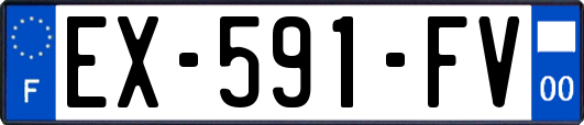 EX-591-FV