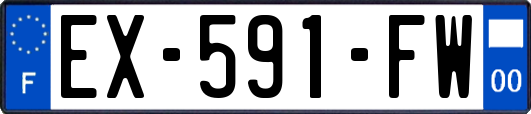 EX-591-FW