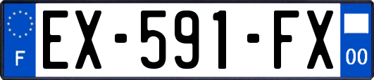 EX-591-FX