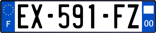 EX-591-FZ